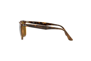 Seitenansicht Ray-Ban RB4362 (710/83)