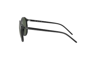 Seitenansicht Ray-Ban RB4371 (601/71)