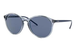 HIS Eyewear HPS 98100 4 HIS Eyewear HPS 98100 4