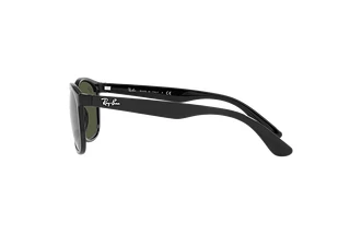 Seitenansicht Ray-Ban RB4374 (601/31)