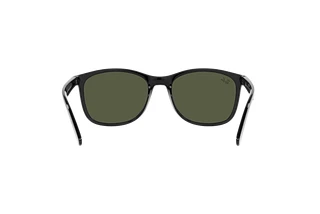 Rückansicht Ray-Ban RB4374 (601/31)