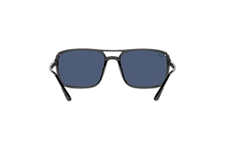 Rückansicht Ray-Ban RB4375 (876/80)