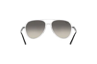 Rückansicht Ray-Ban RB4376 (647711)