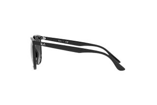 Seitenansicht Ray-Ban RB4378 (601/8G)