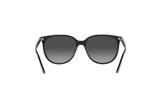 Rückansicht Ray-Ban RB4378 (601/8G)