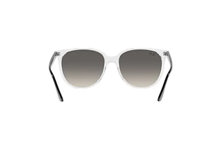 Rückansicht Ray-Ban RB4378 (647711)