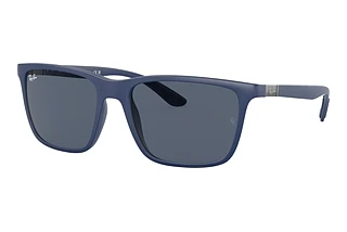 Vorderansicht Ray-Ban RB4385 (601587)