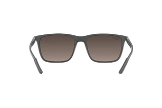 Rückansicht Ray-Ban RB4385 (60175J)