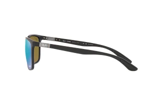 Seitenansicht Ray-Ban RB4385 (601SA1)