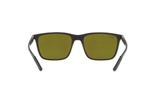 Rückansicht Ray-Ban RB4385 (601SA1)