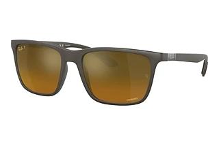 Ray-Ban RB4385 6124A3