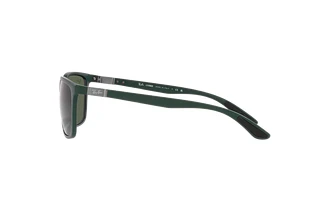 Seitenansicht Ray-Ban RB4385 (665771)