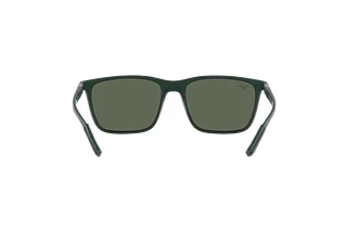 Rückansicht Ray-Ban RB4385 (665771)