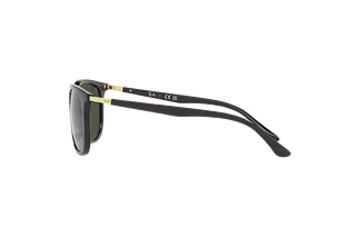 Seitenansicht Ray-Ban RB4386 (601/31)
