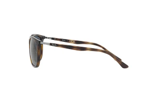Seitenansicht Ray-Ban RB4386 (710/R5)