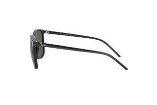 Seitenansicht Ray-Ban RB4387 (601/71)