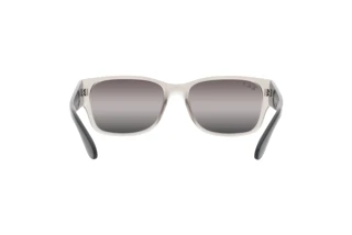 Rückansicht Ray-Ban RB4388 (6647G3)