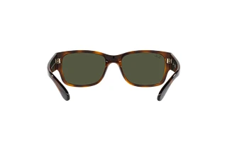 Rückansicht Ray-Ban RB4388 (710/31)
