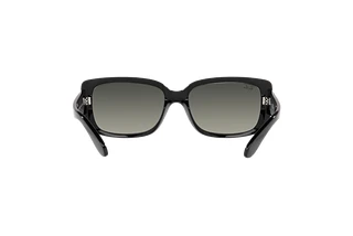 Rückansicht Ray-Ban RB4389 (601/71)