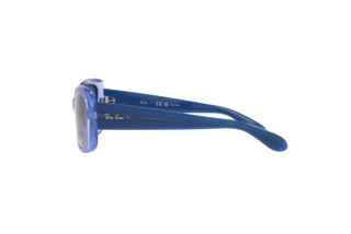Seitenansicht Ray-Ban RB4389 (664578)