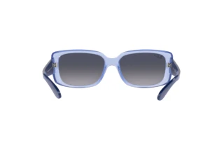 Rückansicht Ray-Ban RB4389 (664578)