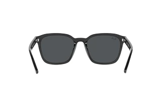 Rückansicht Ray-Ban RB4392D (601/87)