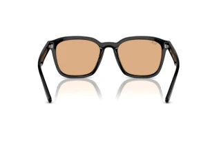Rückansicht Ray-Ban RB4392D (601/93)
