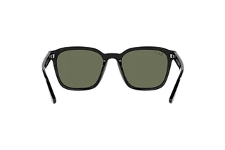 Rückansicht Ray-Ban RB4392D (601/9A)
