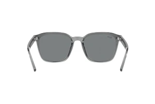 Rückansicht Ray-Ban RB4392D (645087)