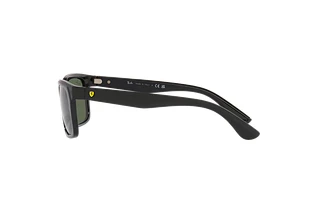 Seitenansicht Ray-Ban RB4393M (F65071)