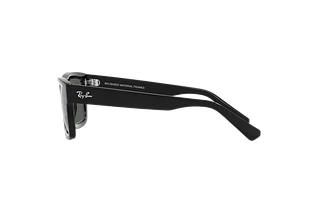 Seitenansicht Ray-Ban WARREN (RB4396 - 667771)