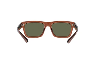 Rückansicht Ray-Ban WARREN (RB4396 - 66789A)