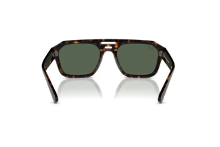 Rückansicht Ray-Ban CORRIGAN (RB4397 - 135971)