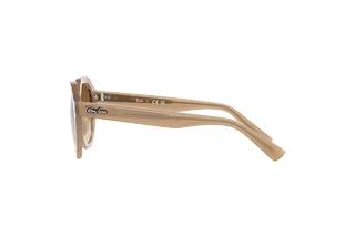 Seitenansicht Ray-Ban GINA (RB4399 - 616651)