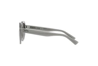 Seitenansicht Ray-Ban GINA (RB4399 - 6429M3)