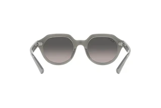 Rückansicht Ray-Ban GINA (RB4399 - 6429M3)