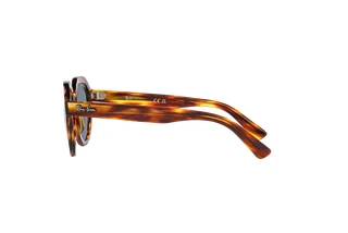 Seitenansicht Ray-Ban GINA (RB4399 - 954/62)