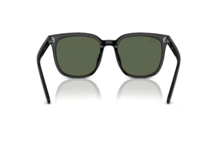 Rückansicht Ray-Ban RB4401D (601/71)