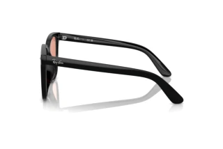 Seitenansicht Ray-Ban RB4401D (601/74)
