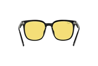 Rückansicht Ray-Ban RB4401D (601/85)