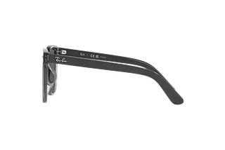 Seitenansicht Ray-Ban RB4401D (659981)