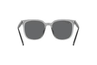 Rückansicht Ray-Ban RB4401D (659981)