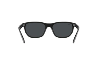 Rückansicht Ray-Ban RB4404M (F68487)
