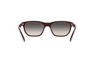 Rückansicht Ray-Ban RB4404M (F68511)