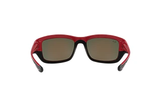 Rückansicht Ray-Ban RB4405M (F6236Q)