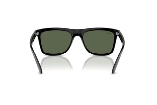 Rückansicht Ray-Ban RB4413M (F68371)