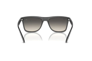 Rückansicht Ray-Ban RB4413M (F69111)