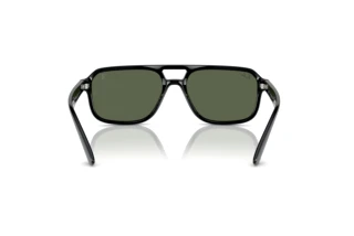 Rückansicht Ray-Ban RB4414M (F68371)