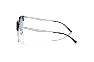 Seitenansicht Ray-Ban RB4418D (667080)