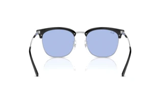Rückansicht Ray-Ban RB4418D (667080)